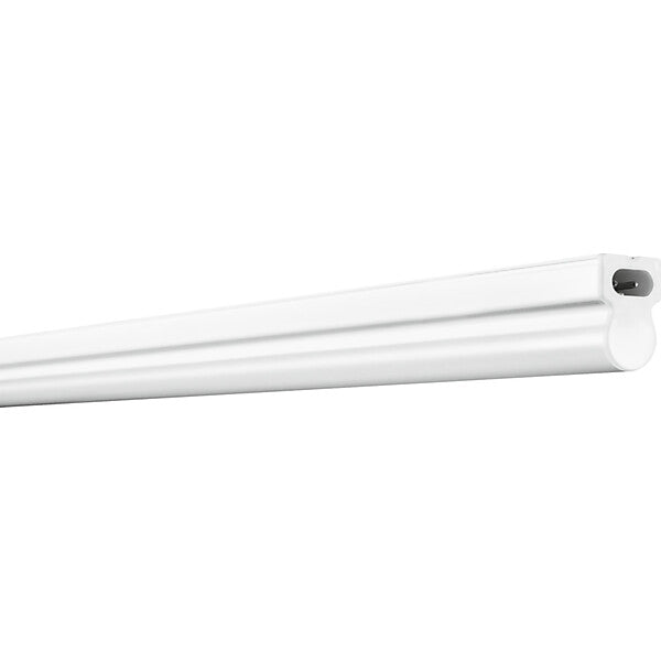 LEDVANCE LED-Lichtleiste 3000K LNCOMPHO120020W3000K